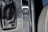 2018 Volkswagen Tiguan thumbnail 41