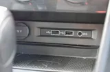 2018 Volkswagen Tiguan thumbnail 42