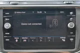 2018 Volkswagen Tiguan thumbnail 47