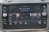 2018 Volkswagen Tiguan thumbnail 48
