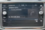 2018 Volkswagen Tiguan thumbnail 49