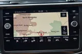 2018 Volkswagen Tiguan thumbnail 44