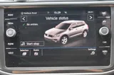 2018 Volkswagen Tiguan thumbnail 51
