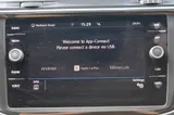 2018 Volkswagen Tiguan thumbnail 50