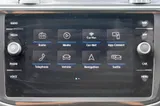 2018 Volkswagen Tiguan thumbnail 52