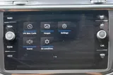 2018 Volkswagen Tiguan thumbnail 53
