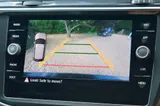 2018 Volkswagen Tiguan thumbnail 45