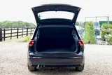 2018 Volkswagen Tiguan thumbnail 59