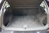2018 Volkswagen Tiguan thumbnail 60