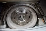 2018 Volkswagen Tiguan thumbnail 61