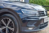 2018 Volkswagen Tiguan thumbnail 64