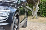 2018 Volkswagen Tiguan thumbnail 65