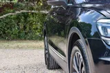2018 Volkswagen Tiguan thumbnail 66