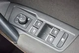 2018 Volkswagen Tiguan thumbnail 67