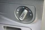 2018 Volkswagen Tiguan thumbnail 70