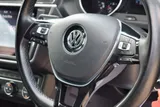 2018 Volkswagen Tiguan thumbnail 71