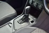 2018 Volkswagen Tiguan thumbnail 72