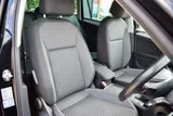 2018 Volkswagen Tiguan thumbnail 73
