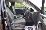 2018 Volkswagen Tiguan thumbnail 74