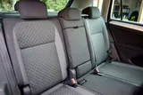 2018 Volkswagen Tiguan thumbnail 75