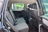 2018 Volkswagen Tiguan thumbnail 76