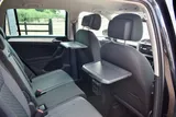2018 Volkswagen Tiguan thumbnail 77