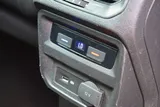 2018 Volkswagen Tiguan thumbnail 78