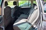 2018 Volkswagen Tiguan thumbnail 79