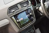 2018 Volkswagen Tiguan thumbnail 82