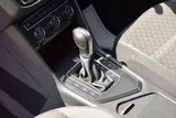 2018 Volkswagen Tiguan thumbnail 83