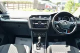 2018 Volkswagen Tiguan thumbnail 85