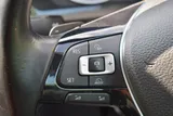 2018 Volkswagen Tiguan thumbnail 86
