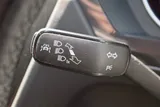2018 Volkswagen Tiguan thumbnail 87