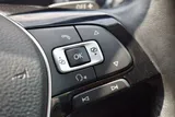 2018 Volkswagen Tiguan thumbnail 88