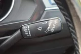 2018 Volkswagen Tiguan thumbnail 89