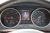 2018 Volkswagen Tiguan thumbnail 90