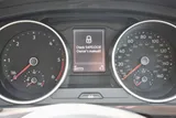 2018 Volkswagen Tiguan thumbnail 91