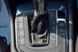 2018 Volkswagen Tiguan thumbnail 92