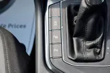 2018 Volkswagen Tiguan thumbnail 93