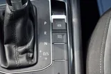 2018 Volkswagen Tiguan thumbnail 94