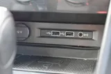 2018 Volkswagen Tiguan thumbnail 95