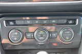 2018 Volkswagen Tiguan thumbnail 96