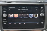 2018 Volkswagen Tiguan thumbnail 99