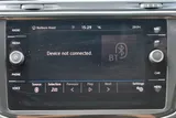 2018 Volkswagen Tiguan thumbnail 100