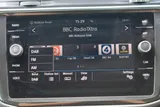 2018 Volkswagen Tiguan thumbnail 101