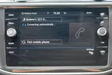 2018 Volkswagen Tiguan thumbnail 102