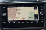 2018 Volkswagen Tiguan thumbnail 97