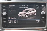 2018 Volkswagen Tiguan thumbnail 104