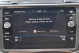 2018 Volkswagen Tiguan thumbnail 103