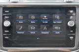 2018 Volkswagen Tiguan thumbnail 105